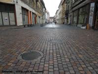 Imagine atasata: Reabilitare centru - 2015.11.22 - 116.jpg